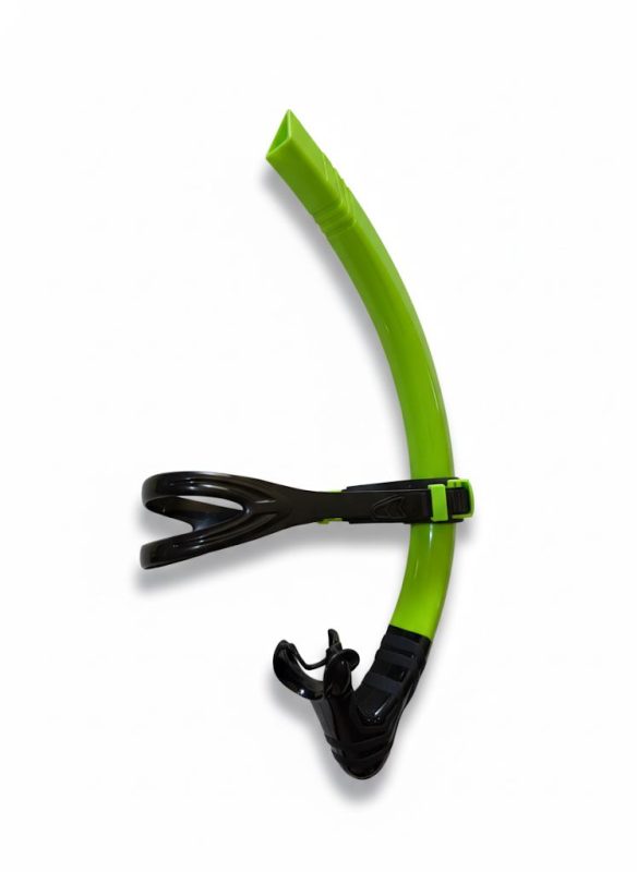 FRONT SNORKEL FOR SWIMMING F02