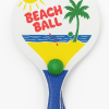 BEACH BALL