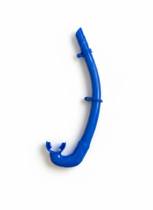 Side Mounted Snorkel ( SC ) – سنوركل جانبي