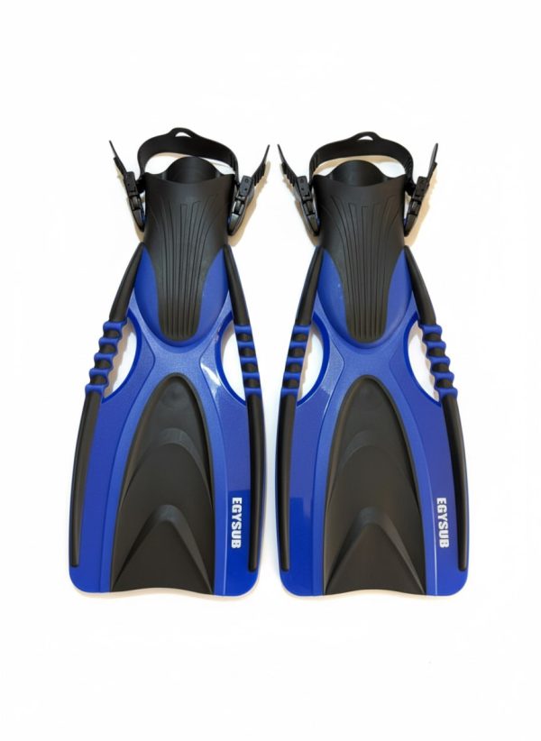 Fins F88