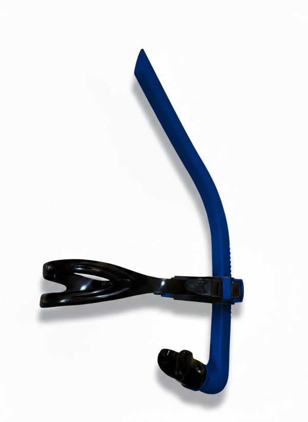 Front Snorkel ( F01 ) - سنوركل