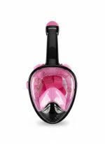 FULL FACE MASK
