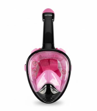 FULL FACE MASK