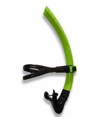 FRONT SNORKEL FOR SWIMMING F02