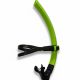 FRONT SNORKEL FOR SWIMMING F02