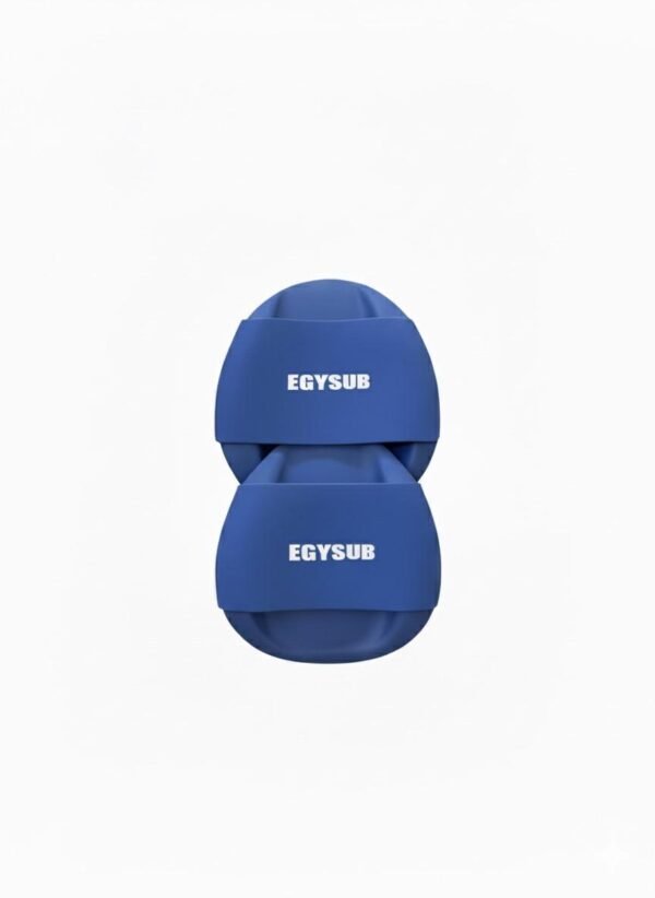 هاند بادل للسباحه SWIM PADDLES